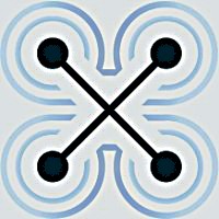 Maintenance Drone Co.